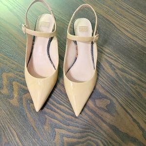 Louise et cie shoes Size 9.5